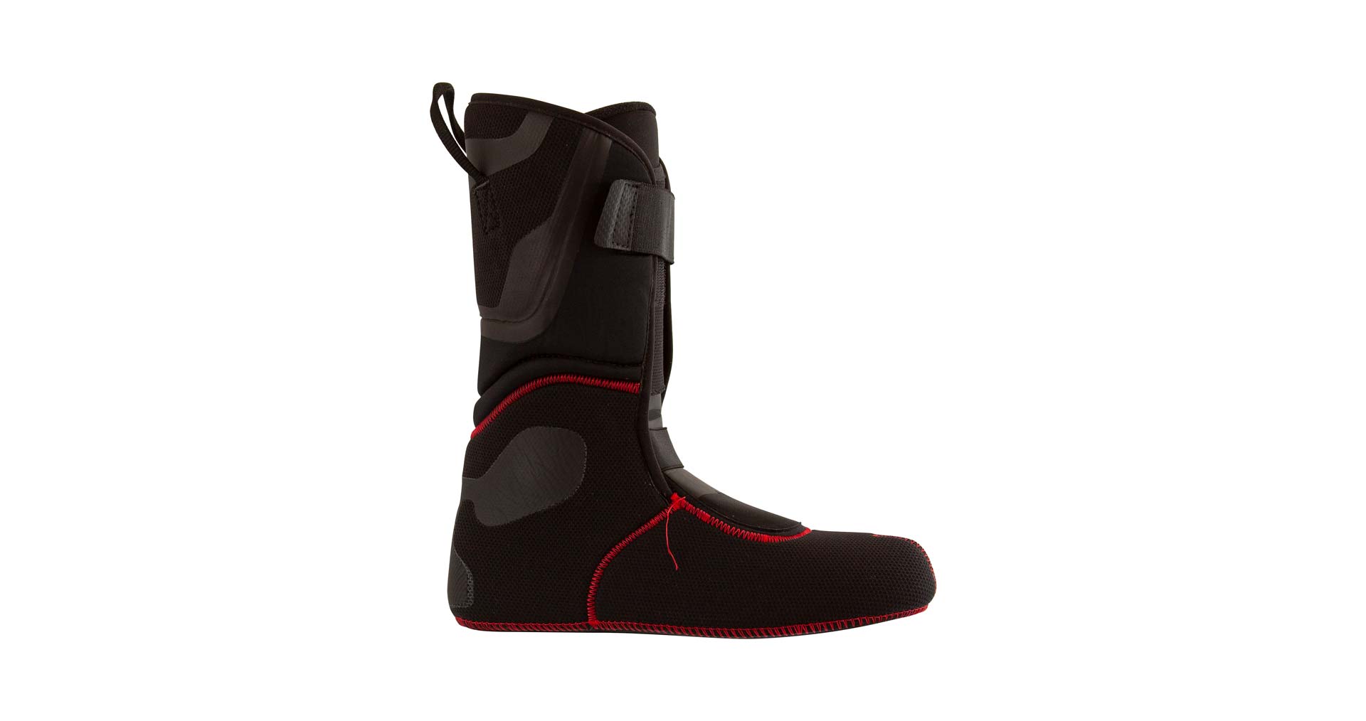 ski-touring-boots-perfectly-customized-thisisskitouring