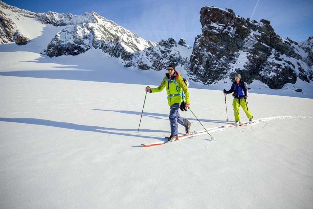 Einsatzbereich-Allround-Ski-Mountaineering-touring